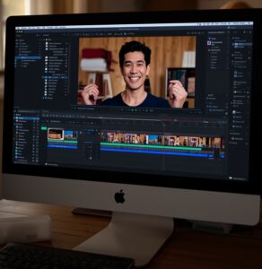 Campañas de Google y Meta ADS para tu negocio